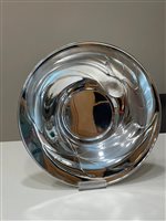 Piatto Floriddia Gioielli in Argento ARG151 - ARG151